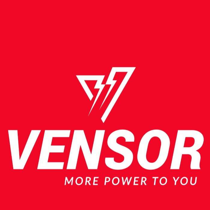 Vensor Electricals Pvt. Ltd