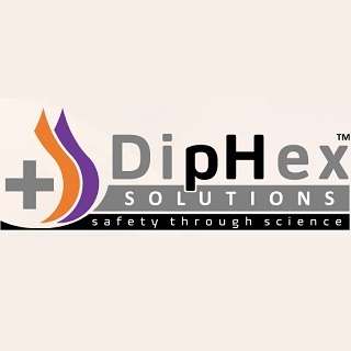 DIPHEX SOLUTIONS LIMITED