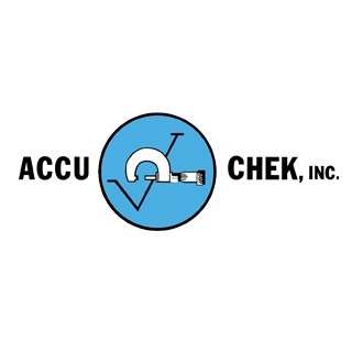 Accu-Chek, Inc.