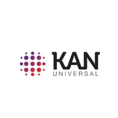 KAN UNIVERSAL PVT LTD