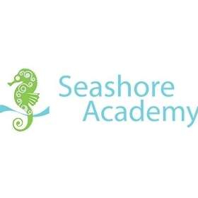 Seashore Academy