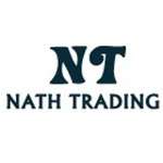 Nath Trading