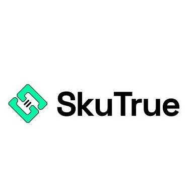 SkuTrue