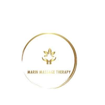 Marin Massage Therapy