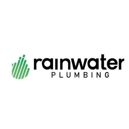 Rainwater Plumbing, LLC