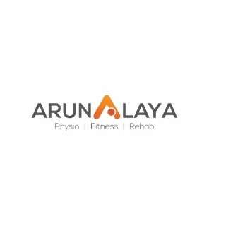 Arunalaya Physiotherapy and Sports Rehabilitation