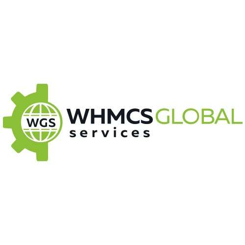 WHMCS Global Services