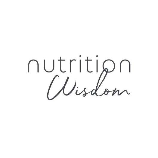 Nutrition Wisdom Paddington