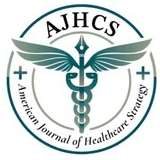 American Journal of Health Care Strategy