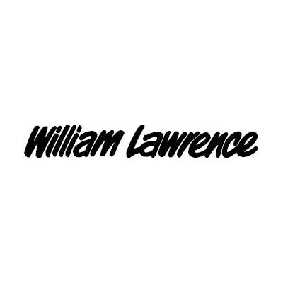 William Lawrence Advertising & Marketing Agency