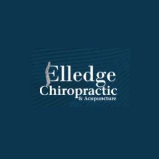 Elledge Chiropractic & Acupuncture