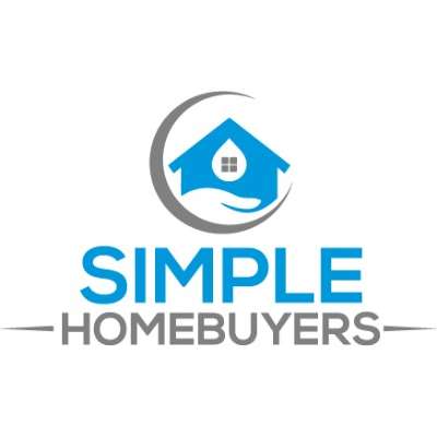 Simple Homebuyers