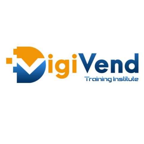 Digivend Institute