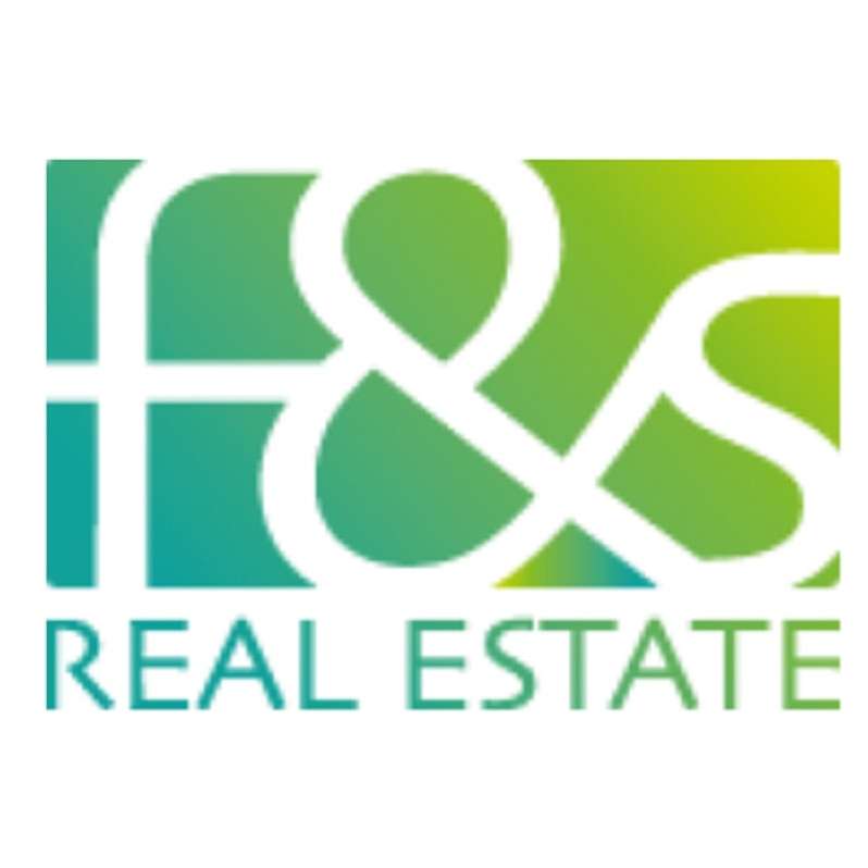 F and S Real Estate