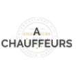 AChauffeurs Ltd.