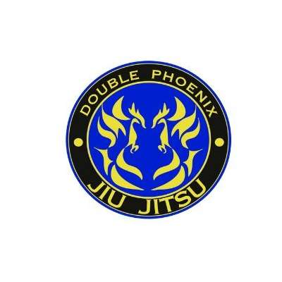 Double Phoenix Jiu Jitsu