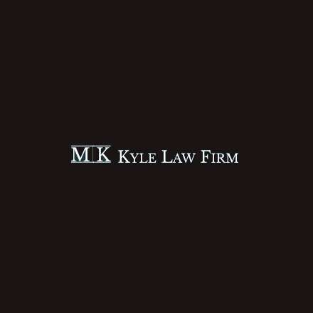 Kyle Law Firm