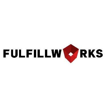 Fulfillworks