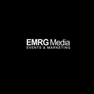 EMRG Media, LLC