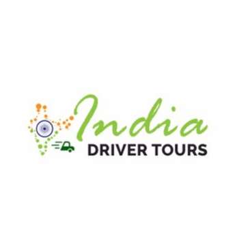 India Driver Tours