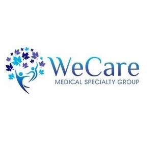 WeCare Medical Specialty Group