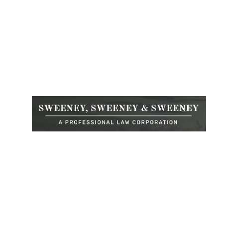 Sweeney, Sweeney & Sweeney