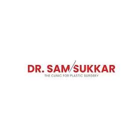 Sam M. Sukkar, MD