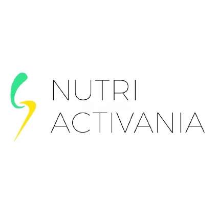 Nutri Activania