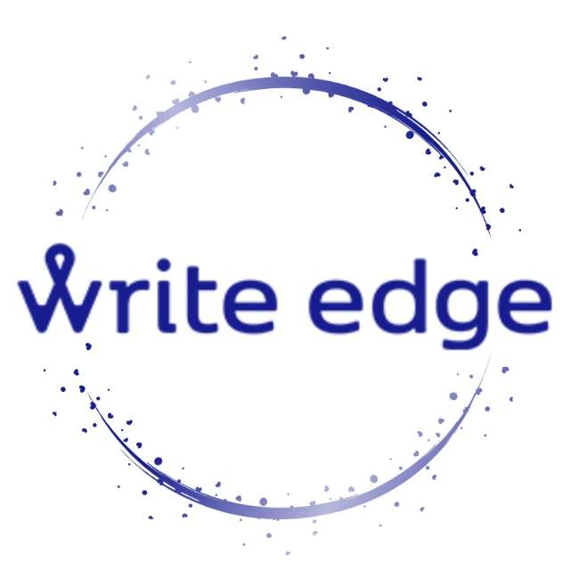 Write Edge