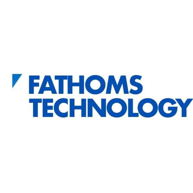 Fathoms Technology