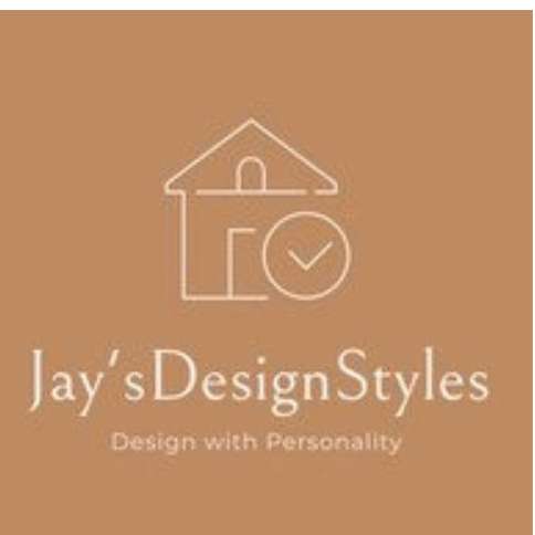 Jay’s Design & Styles