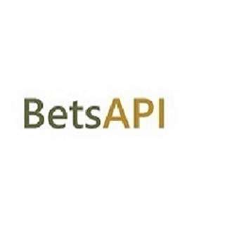 BetsAPI