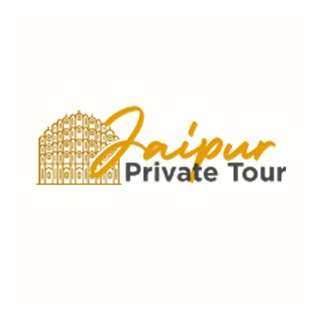 Jaipur Private Tour