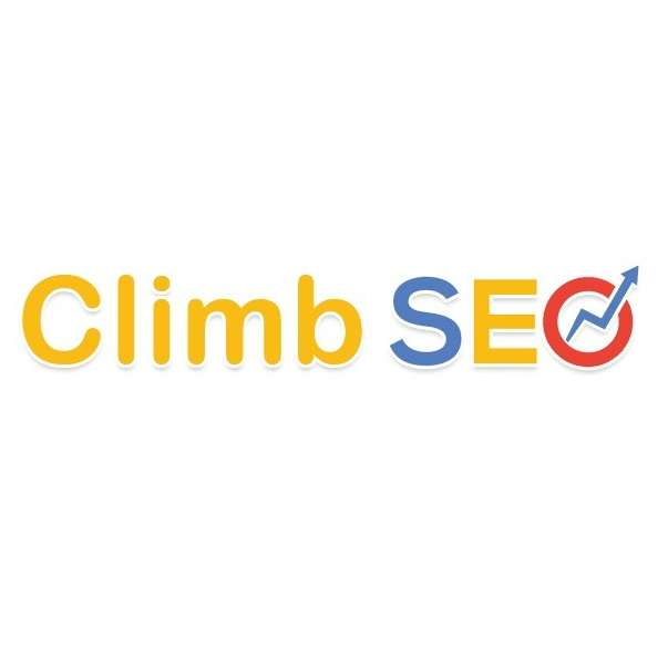 Climb SEO