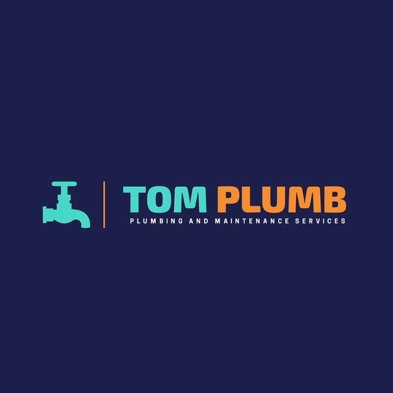 Tom Plumb Plumbing and Maintenance Services