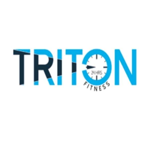 Triton Fitness