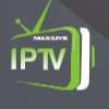 Max Live IPTV