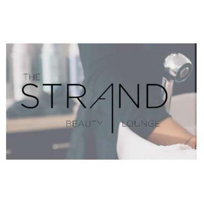 strandbeautylounge