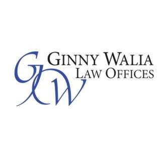 Ginny Walia Law Offices