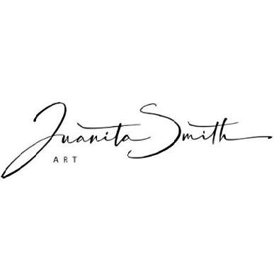 Juanita Smith Art