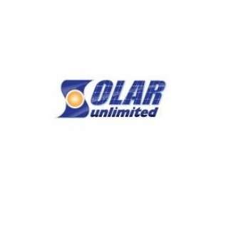 Solar Unlimited Simi Valley