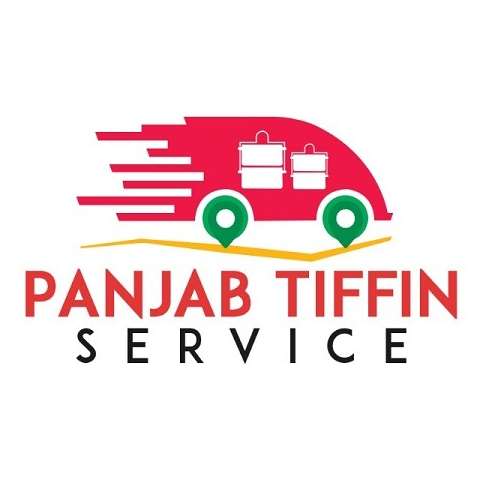 Panjab Tiffin Service