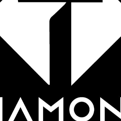 Black Diamond TG