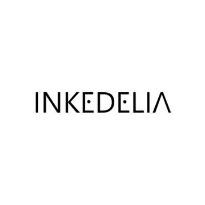 INKEDELIA