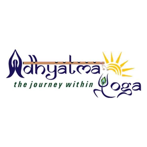 Adyhyatma Yoga Academy