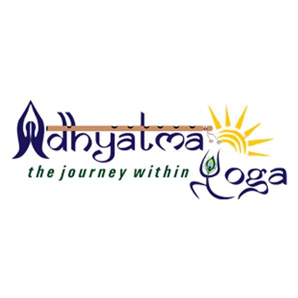 Adhyatma Yoga