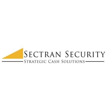 Sectran Security, Inc.