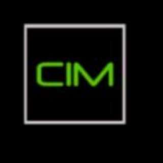 CIM Inc PR Houston