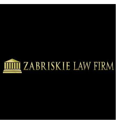 The Zabriskie Law Firm