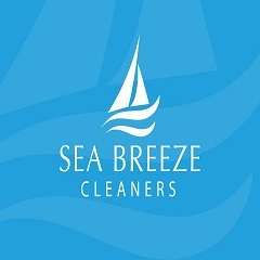 Sea Breeze Cleaners